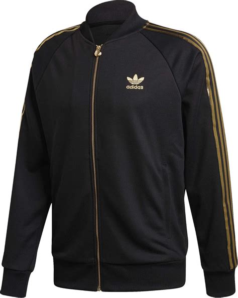 adidas fleecejacke damen schwarz|Shop Women's Fleece Jackets .